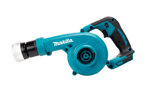 Pistolet de gonflage Makita